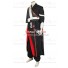 Chirrut Imwe Costume For Rogue One A Star Wars Story Cosplay Uniform