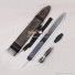 Lamento BEYOND THE VOID Asato Sword Sheath Cosplay Props