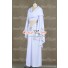 Star Wars Padmé Amidala Cosplay Costume