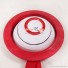 Sword Art Online-Ordinal Scale YUNA's Headwear Cosplay Prop