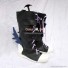 Shugo Chara Cosplay Shoes Beat Jumper Boots