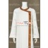 Star Trek V: The Final Frontier Sybok Cosplay Costume