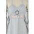 Game Of Thrones Daenerys Targaryen Cosplay Costume