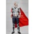 Thor Costume For Avengers Age of Ultro Cosplay