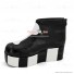 Aotu World Cosplay Redo Shoes