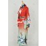 Dramatical Murder Cosplay Koujaku Costume