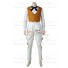 Gotham Cosplay The Joker Jerome Valeska Costume