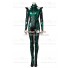 Thor Ragnarok Cosplay Hela Costume