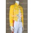 Queen Band Lead Vocals Cosplay Freddie Mercury Costume