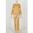 Star Trek: The Wrath Of Khan Cosplay Doctor Carol Marcus Costume