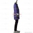 A3 First WINTER EP Cosplay Mikage Hisoka Costume