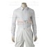 Gotham Cosplay The Joker Jerome Valeska Costume