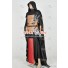 Star Wars Darth Revan Cosplay Costume