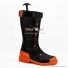 My Hero Academia Cosplay Shoes Bakugo katsuki Boots