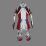 Fire Emblem Fates Hinoka Cosplay Costume