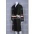 Jay and Silent Bob Strike Back Silent Bob Cosplay Costume