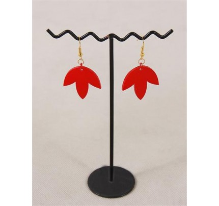 Order Saber Miyamoto Musashi Earrings Cosplay Props