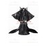 Maleficent Costume For Maleficent Cosplay Uniform