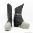 The King’s Avatar Cosplay Shoes Zhou zekai Boots