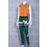 Smallville Aquaman Cosplay Costume