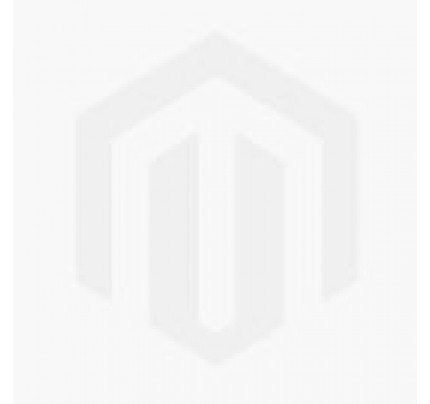 THE ANIMATION YAYOI HARU Sword Cosplay Prop