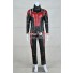 Ant-Man The Avengers Scott Lang Cosplay Costume