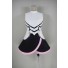 Fire Emblem Fates Fire Emblem If Elise Cosplay Costume