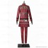 Hey Say JUMP Cosplay Ryosuke Yamada Costume