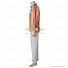 Mary Poppins Cosplay Costumes for Woman