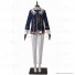 Ensemble Stars Knights Izumi Sena Cosplay Costume