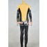 Deadpool Cosplay Negasonic Teenage Warhead Costume