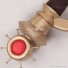 Fire Emblem Awakening Sol Katti Sword PVC Cosplay Props