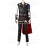 Thor Ragnarok Cosplay Thor Odinson Costume