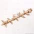 Fate Grand Order Ereshkigal Accessory Cosplay Props