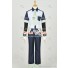 Dramatical Murder Cosplay Noiz Costume