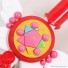 Sailor Moon Tsukino Usagi Sailor Moon's Moon Power Tiare Cosply Prop