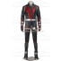 Scott Lang Superhero Costume For Ant Man The Avengers Cosplay