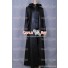 Underworld Selene Cosplay Costume Trench Coat