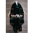 Harry Potter Cosplay Minerva McGonagall Costume