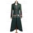 Tauriel Costume For The Hobbit Cosplay