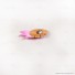 SHAFT Tachibana Marika Headwear Hairpin Accessory Cosplay Props