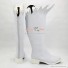 Cardcaptor Sakura Cosplay Shoes Sakura Kinomoto Boots