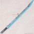 Borderlands 2 Assassin Zer0 Sword PVC Cosplay Props