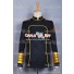 The Royal Manticoran Navy Officers Service Cosplay Costume