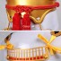 TOUKEN RANBU ONLINE Mikazuki Munechika Armour Set Replica Cosplay Props