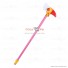 Card Captor Sakura Wand Cosplay II figure