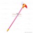 Card Captor Sakura Wand Cosplay II figure