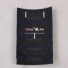 The Sword Dance TOUKEN RANBU ONLINE Kousetsusamonji Shoulder Armour Cosplay
