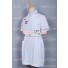 Batman Cosplay The Joker Nurse Costume