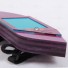 Yu-Gi-Oh! ARC-V Yuya Sakaki Duel Disk Cosplay Props